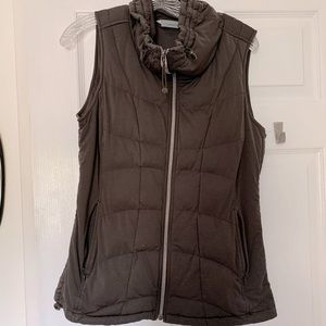 Athleta Vest